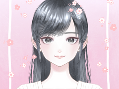 그 사람의 사랑은 부담스러워 2부 2화