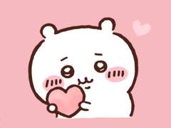 모로모로커미 공지수정중