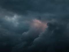 [승준명석] 청춘연애담 (6)