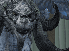 환상을 부수는 진실