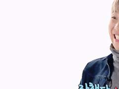 세번째 이야기 - 에필로그 2