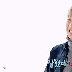 세번째 이야기 - 에필로그 2