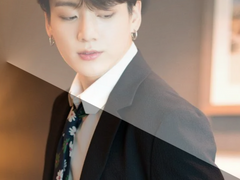 쌓이는 것은 후회 04