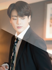 쌓이는 것은 후회(完)