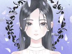 그 사람의 사랑은 부담스러워 2부 9화