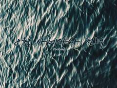 8월 사네카나 전력