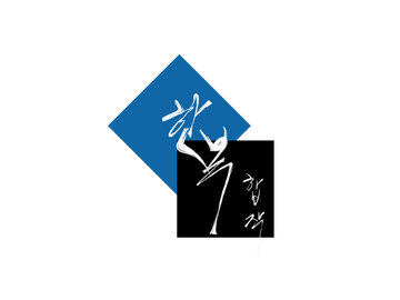 [모집중]창작 한복 합작 모집