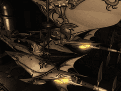 바람벽을 가를 비책