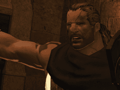 사막도시에서 온 소식