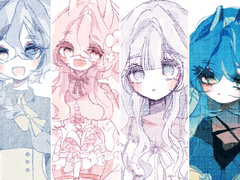 상시 신뢰커미션