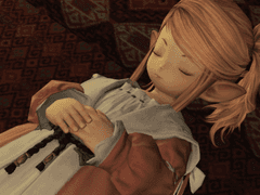 다시 깨어난 울다하