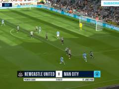 08.27(토) 23:00EPL 맨체스C vs 크리스탈팰리스