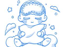 오늘 밤도 굿나잇