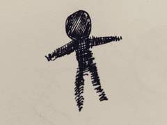 조금만 더 썩어있자