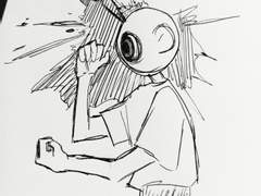 AI의 분석 결과 입니다.