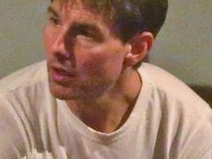 CILF: Captain I’d Like to Fuck 19