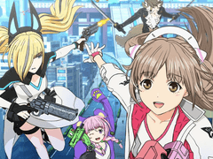 파레루타의 애니평론 402화