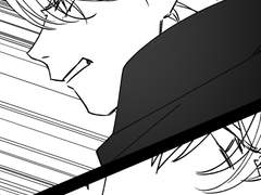 미션 #5<종장> - 요한