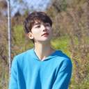 히메노 ひめの。