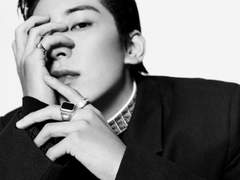 [민원]그 형과 나 J