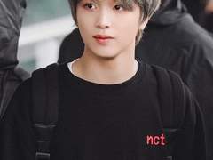 SPIN OFF 안절부절 알파上