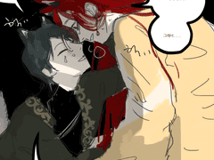 320~ 리웨이치만