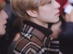 [이동혁/김정우 나페스] 분명 불X친구였는데 06