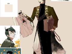 리웨이치, 라디슬라프 프로필