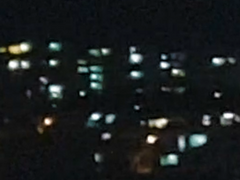 브베의 생각 - 다시 원점... 연구란 원래 그런 것이니까