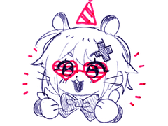 🦛지인커미션🦛