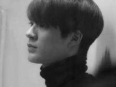 어느 날 불시착 2-2