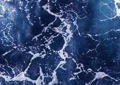 은 유애 / 구마사 / XY