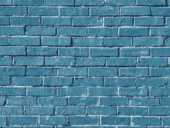 체고커 로그 올리고 싶은데