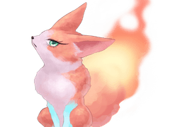 🌙 티타니아의 고해 :: FAIRY NOTE