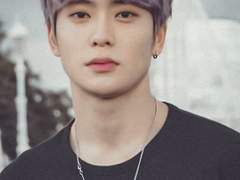 임신한 여친 둔 정재현