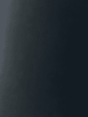 레이히로 <좀비아포칼립스물>