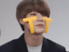 놀러 와요, 네오의 숲!