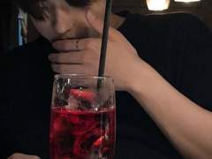 You made me feel alive