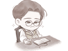 21 그레이트 코멧