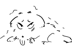 4월~8월 FKMT 그림 모음