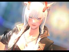 ▷03 여코테 / All