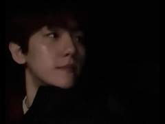 <이혼서류> 소장본 외전