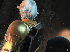 소란스러운 성도