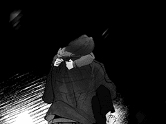 111화 강수정과 헨리