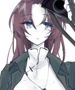 "지금 이렇게, 지켜보고 있잖아…"