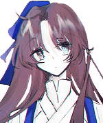 "이건, 아름다운 우정의 시작이라고 생각해. ...아, 모르나? "