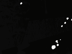 델타 : 마음과 감정, 정신상태에 대한 것