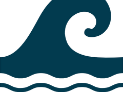 [공격계/1학년] 해우로