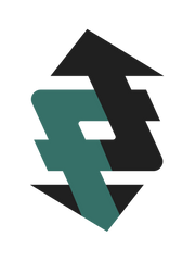 베리드 스타즈 2차