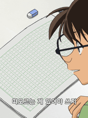 임보함postype.ver